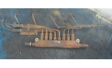 Рейка топливная (рампа) Common Rail для Renault Premium Dci 5010412034