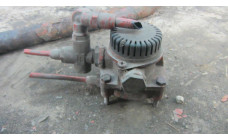 Клапан ускорительный для Iveco Stralis