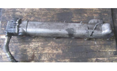 Корпус Егр для MAN Tga 51081007141