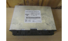 Блок FFR для MAN Tga 81258057087