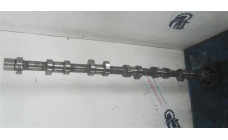 Распредвал для MAN Tga 51044016398