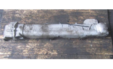 Корпус Егр для MAN Tga 51081007141