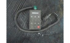 Пульт управления пневмоподвеской для Renault Premium Dci 5010344159