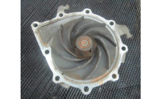 Насос водяной (помпа) для MAN Tga 51065006694