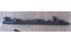 Рейка топливная (рампа) Common Rail для MAN Tga 51103116054