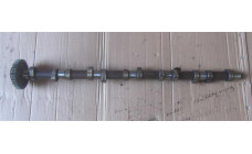 Распредвал для MAN TGX 51044015089