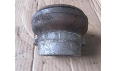 Подшипник выжимной для МАЗ 4370