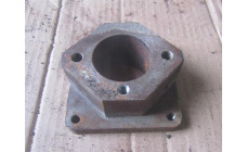 Кронштейн для МАЗ 4370