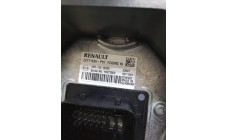 Блок управления светом для Renault T 440 Euro 6 22771626