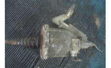 Пневмогидроусилитель сцепления для Renault Premium Dci 05011438