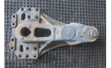 Кронштейн полурессоры для Renault Premium Dci 7482321489