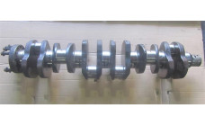 Коленчатый вал двигателя для Renault Premium Dci 5010359661