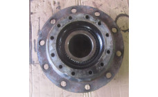 Ступица задняя для Renault Premium Dci 5010439600