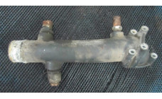 Патрубок (трубопровод, шланг) для Iveco Stralis 99478887