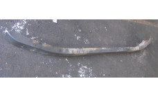 Усилитель бампера переднего для Renault Premium Dci 5010282377