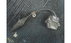 Датчик (прочие) для Iveco Stralis 0281002287