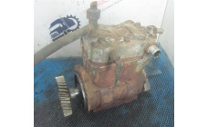 Компрессор пневматический для Iveco Stralis 41211122