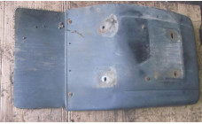 Брызговик для Renault Premium Dci 5010497027