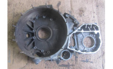 Картер маховика для Iveco Stralis 500310417