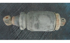 Пневмоподушка кабины для MAN Tga 81417226057