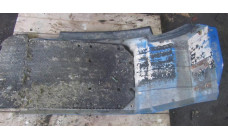 Брызговик для MAN Tga 81664100360