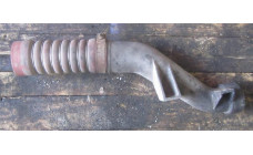 Патрубок интеркулера для Renault Premium Dci 5010477366