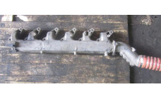 Коллектор впускной для Renault Premium Dci 5010477752