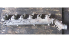 Коллектор впускной для Renault Premium Dci 5010550623