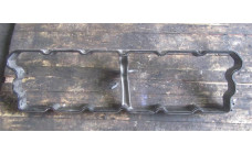 Крышка головки блока (клапанная) для Renault Premium Dci 5600632632