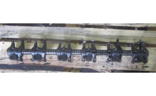 Ось коромысел для Renault Premium Dci 5010550186