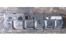 Крышка головки блока (клапанная) для Renault Premium Dci 5010477503