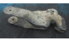 Замок кабины для MAN Tga 85618516003