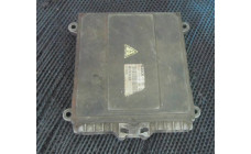 Блок управления двигателем для Renault Premium Dci 5010550351