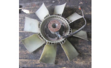 муфта вентилятора для Renault Premium Dci 5010315817