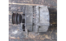 Генератор для Renault Premium Dci 0120468154