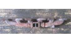 Коллектор выпускной для Renault Premium Dci 5010550129