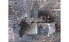 Стартер для Renault Premium Dci 5010508380