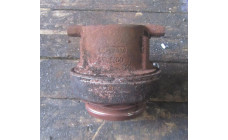 Подшипник выжимной для Renault Premium Dci 3151274131