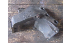 Кронштейн двигателя для Iveco Stralis 500307188