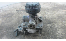 Клапан ускорительный для MAN F 2000  9730112000