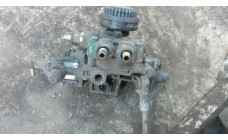 Клапан ускорительный для Renault  Midlum 4421977102