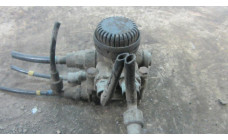 Клапан ускорительный для Renault Magnum Etech 5010260705