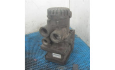 Кран модулятор тормозов передний ebs для Renault Magnum DXI 21122034