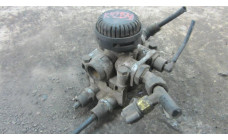 Клапан ускорительный для Renault Magnum Etech 5010260705