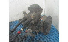 Кран управления тормозами прицепа для Renault Magnum DXI 5010612854