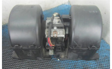 Моторчик печки для MAN Tga 81619306086