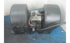 Моторчик печки для MAN Tga 81619306086