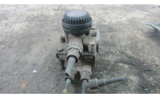 Клапан ускорительный для Renault Magnum Etech 5010260705