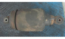 Пневмоподушка кабины для MAN Tga 81417226057