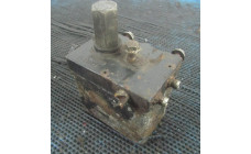 Насос подъёма кабины для MAN Tga 85417236020